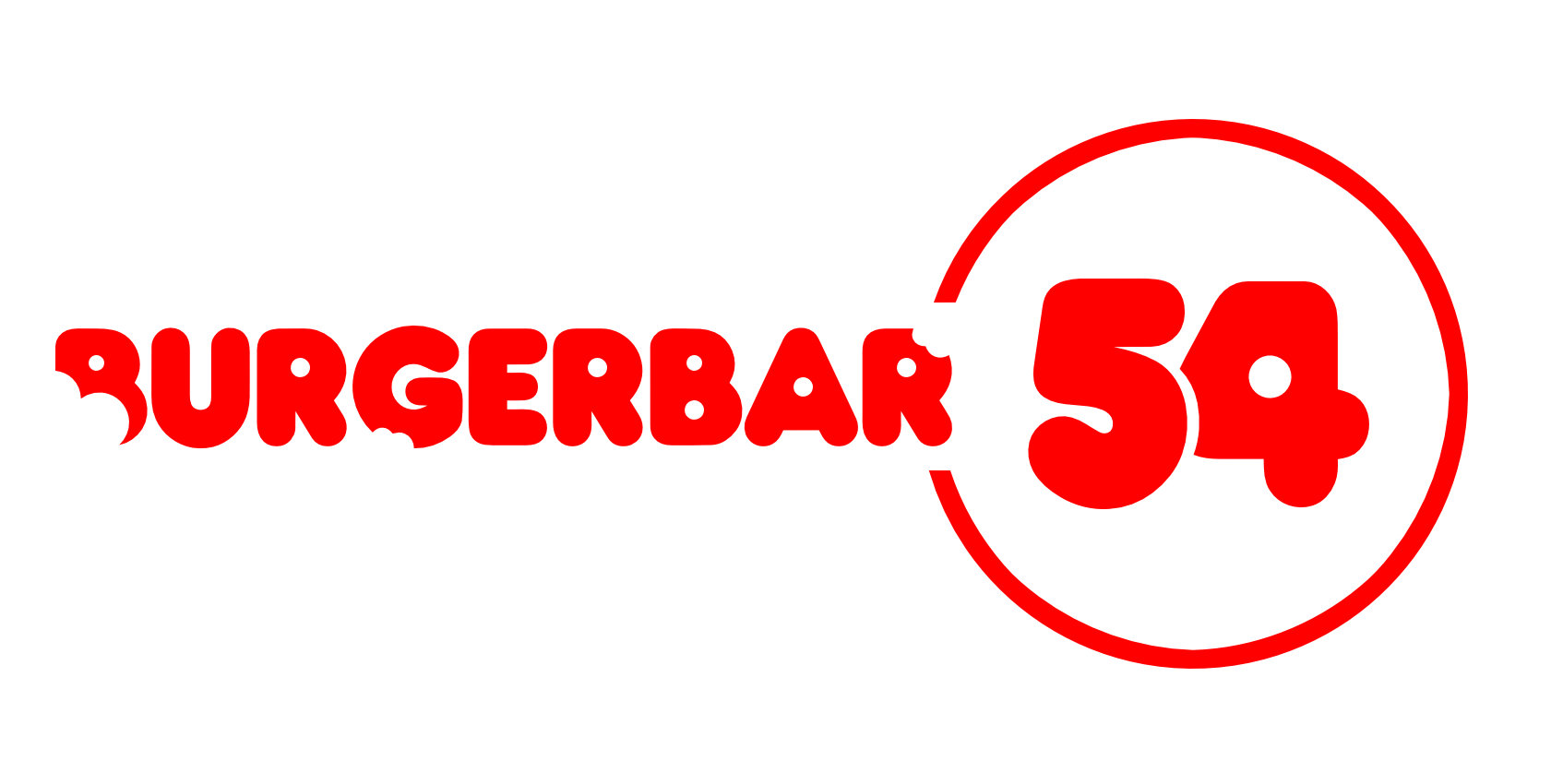 burgerbar54
